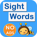 Sight Words Coach