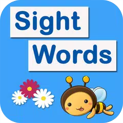 Скачать Sight Words Coach APK