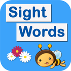 Sight Words Coach أيقونة