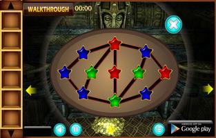 Sightless Cave Escape screenshot 3