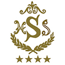 Hotel Silva Splendid Fiuggi APK