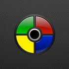 🤖😍 Simon Says Nice! أيقونة