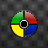 🤖😍 Simon Says Nice! أيقونة