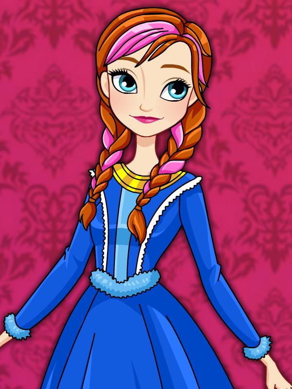 Sisters android. Сестру Android APK. Sister Android.
