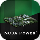 Smart Grid Solution NOJA Power icono