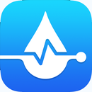 SmartLog-APK