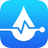 APK SmartLog