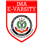 SmarTeach IMAeVarsity icon