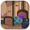 Escape game : Escape Games Zon APK