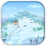 Escape game : Escape Games Zon