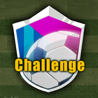 Football Challenger icône