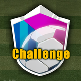 Football Challenger icône