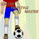 Soccer Freestyle Master APK