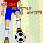 Soccer Freestyle Master ไอคอน