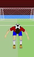 Soccer Freestyle Master ภาพหน้าจอ 2