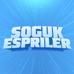 Soğuk Espriler icon