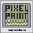 Pixel Paint Gameboy DEMO APK