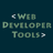 Web Developer Tools APK