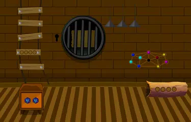 Simple Escape Games - Soldier  APK download