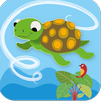 قصة تفاعلية للأطفال بالعربية APK