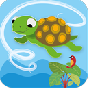 قصة تفاعلية للأطفال بالعربية APK