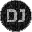 Sounds APK