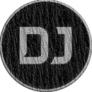 Sounds APK