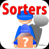 Sorters APK