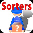 Sorters APK