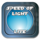 Speed Of Light Lite APK
