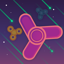 Spinncker - Spin & Cliquez Sim APK