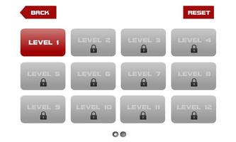 Turing Machine imagem de tela 2