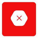 All in One Calculator APK