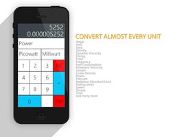 All in One Calculator screenshot 2