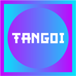 TANGOI “Tanoshii Goi”