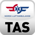 TAS