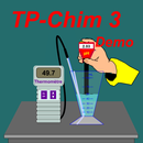 TP-Chim3_Demo APK
