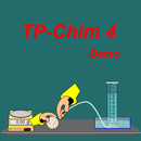 TP-Chim4_Demo APK