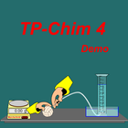 TP-Chim4_Demo 图标