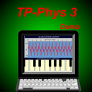 TP-Phys3_DEM APK