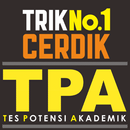 TRIK NO. 1 CERDIK TPA APK