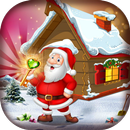 50 Bilik: Christmas Fun Escape APK