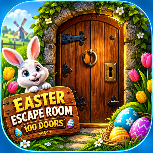 игра побег: приключенческие