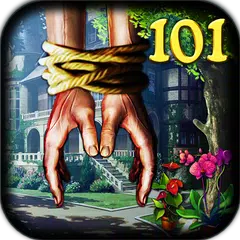 100 Doors Game: Mystical Quest APK download