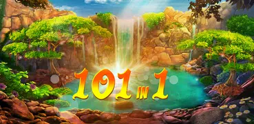 101個免費有趣的逃生室遊戲2020