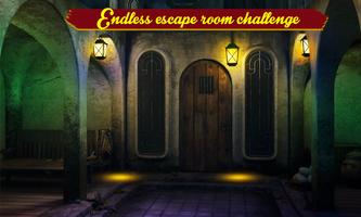 Free New Escape Games 048-Fun Escape Games 2020 स्क्रीनशॉट 2