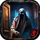 Escape game: Horror mysteries আইকন