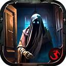 Escape-Spiel: Horror heimnisse APK