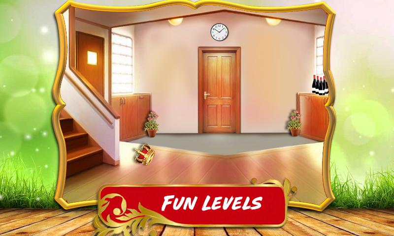 Free New Escape Games 53 50 Doors Challenge 2020 For Android Apk Download - escape room easter update 2019 roblox