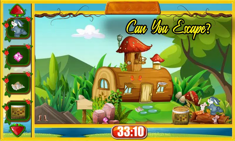 Jogo fuga 101 quartos mistério – Apps no Google Play